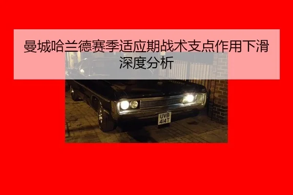 man-cheng-ha-lan-de-sai-ji-shi-ying-qi-zhan-shu-zhi-dian-zuo-yong-xia-hua-shen-du-fen-xi-3-460.jpg
